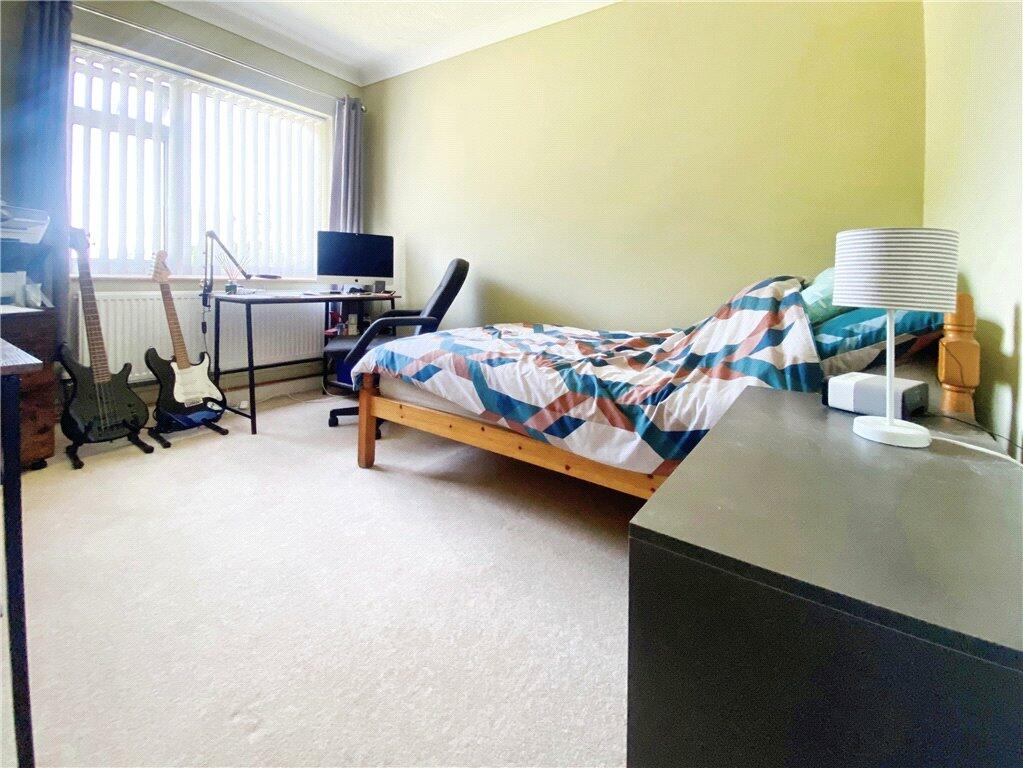 Additional image 8 of Sea Lane, Ferring, Worthing