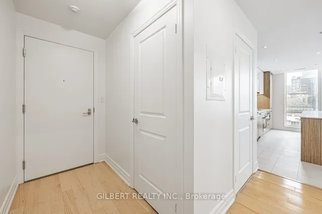 Additional image 4 of 8 The Esplanade Unit 2108