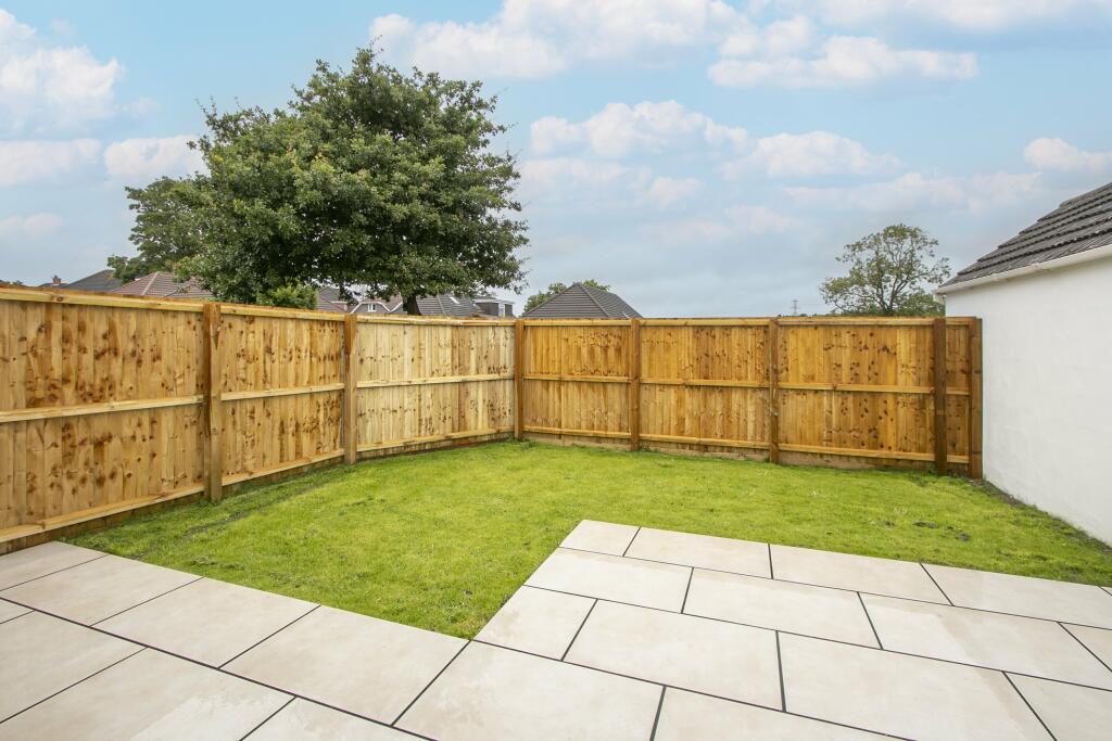 Additional image 14 of Markham Avenue, Bournemouth, Dorset