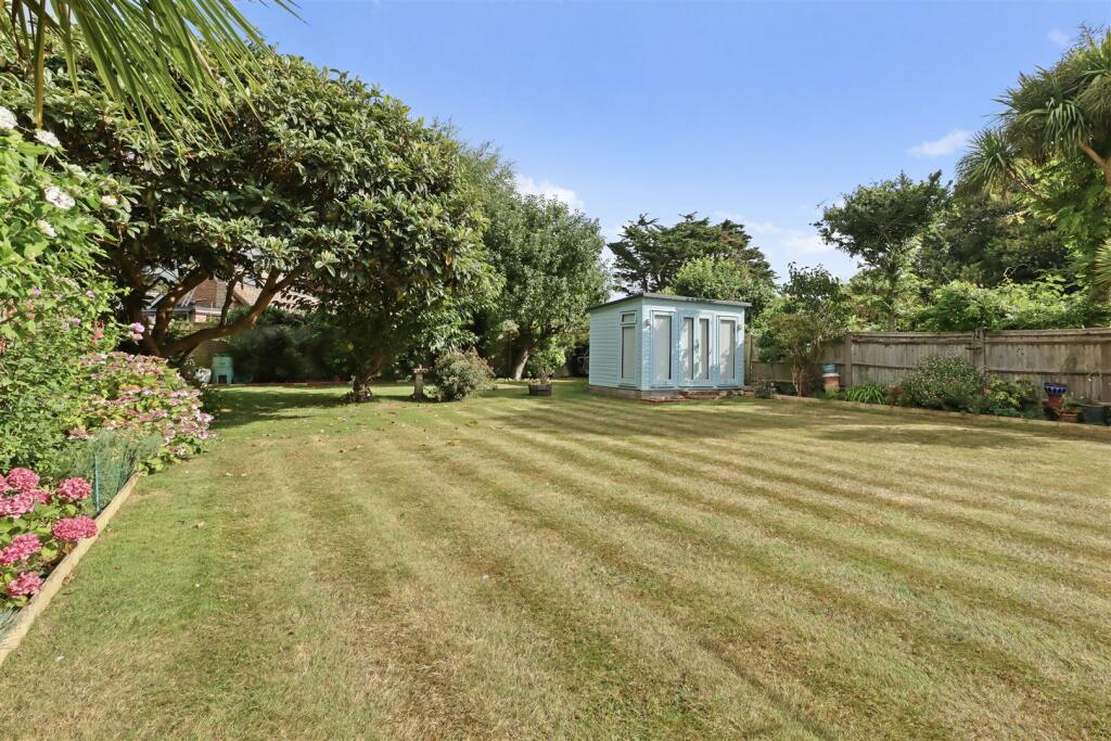 Additional image 27 of Eastbourne Road, Seaford