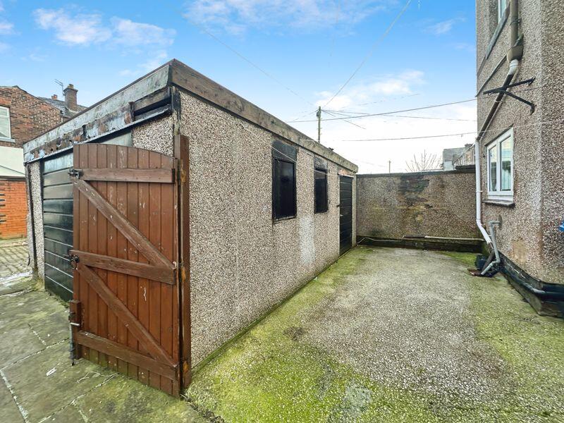 Additional image 16 of Brierley Street, Bury