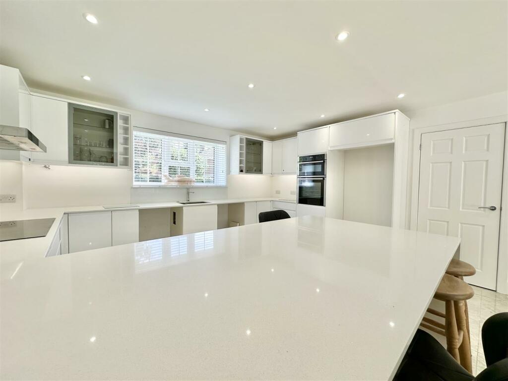 Additional image 18 of Amberwood, Ferndown