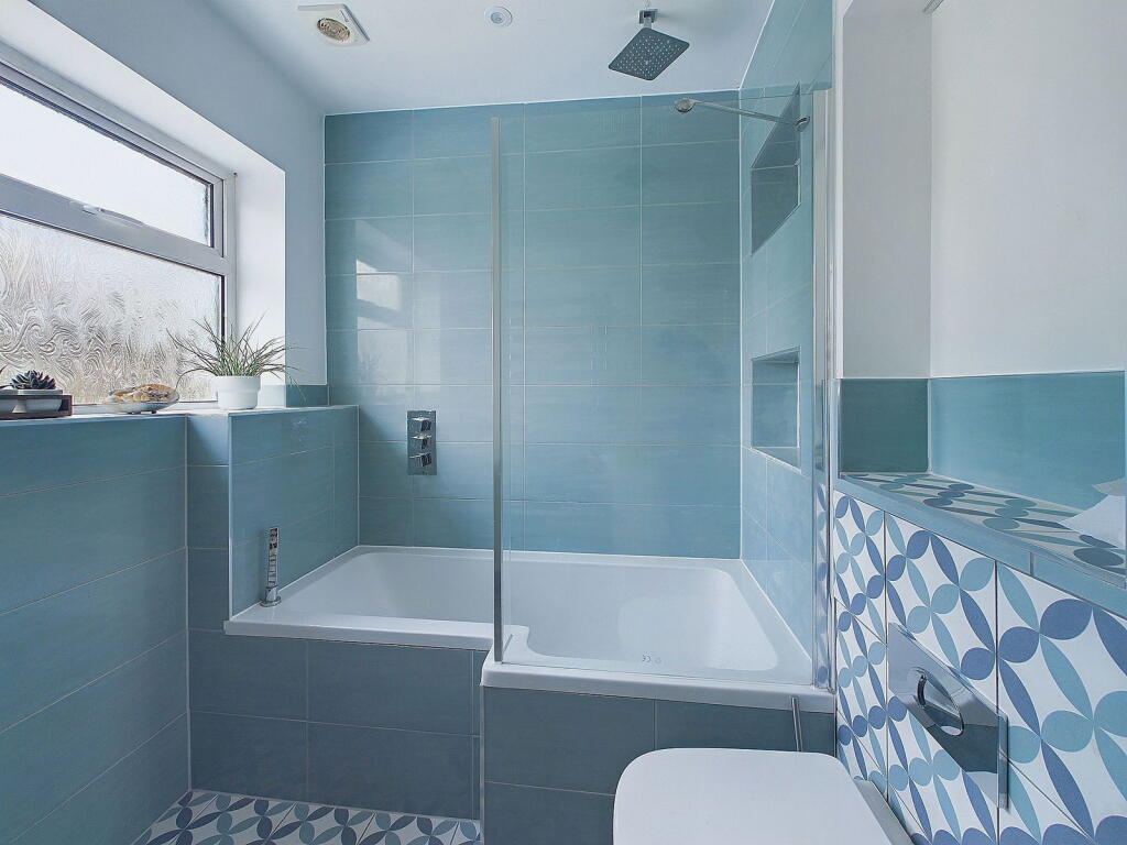 Additional image 23 of Holmes Avenue, Hove, BN3 7LA