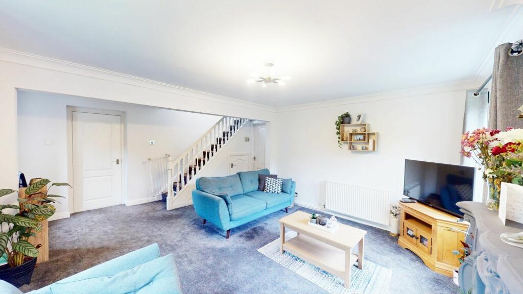 Additional image 6 of Green Meadows, Westhoughton, BL5