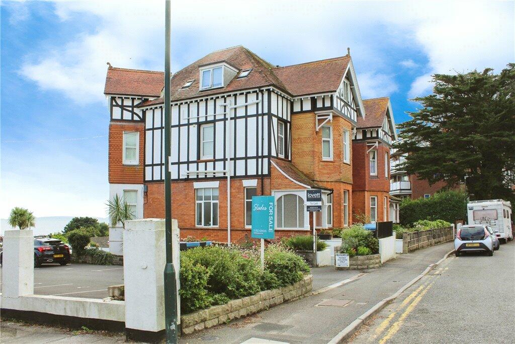 Additional image 8 of Boscombe Spa Road, Bournemouth, Dorset