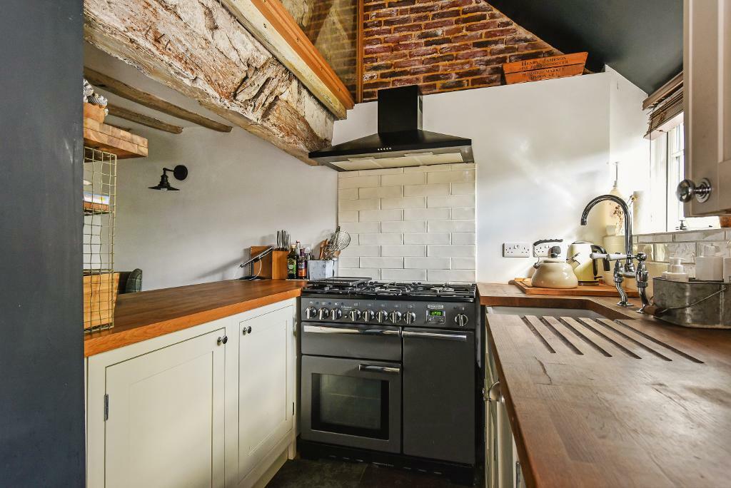 Additional image 13 of Church Street, Steyning, West Sussex, BN44 3YB