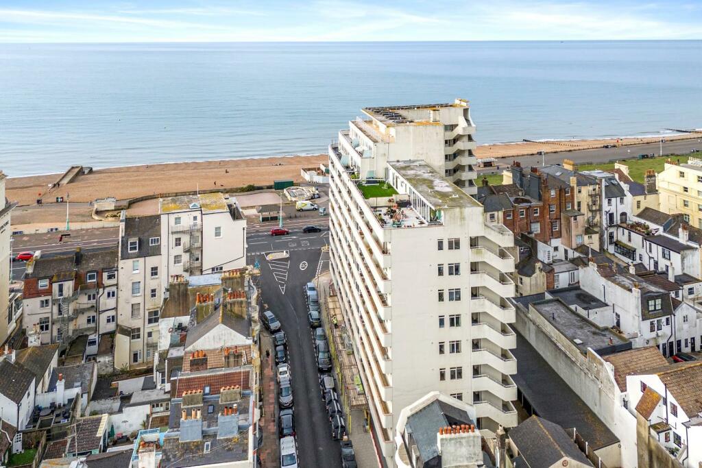 Additional image 21 of Kings Road, Brighton