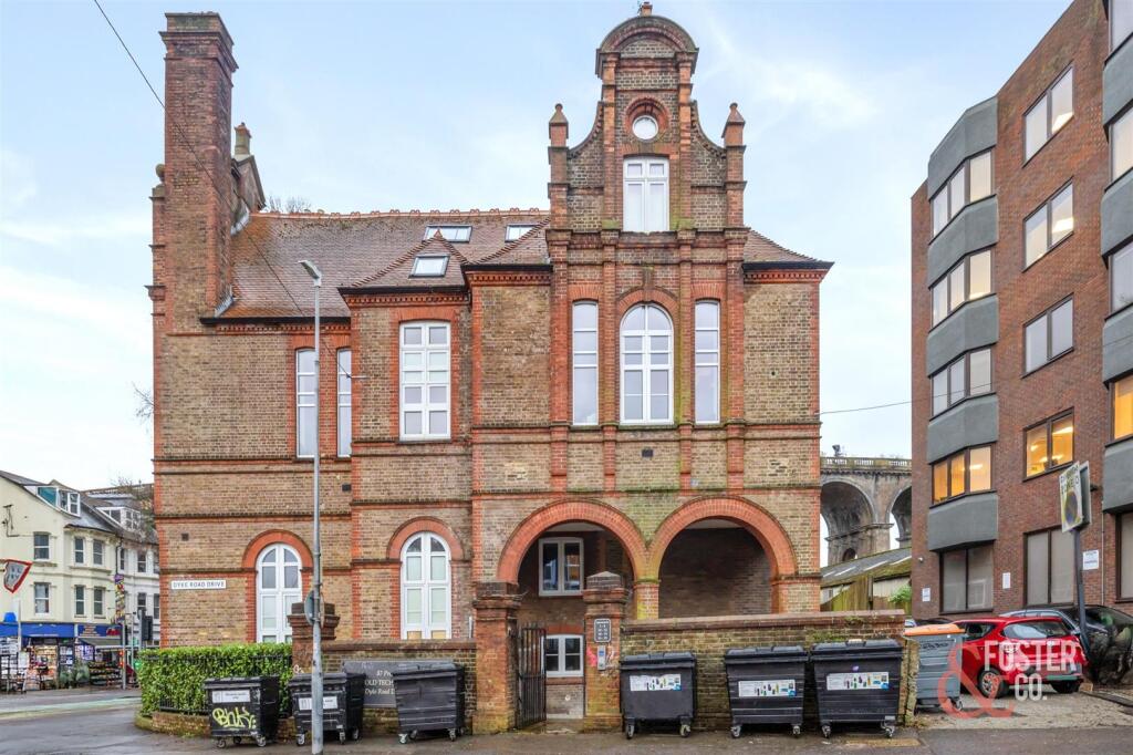 Additional image 21 of Preston Road, Brighton