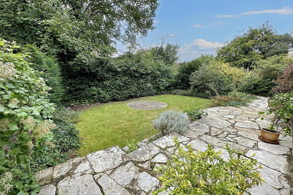 Additional image 22 of Meyrick Park