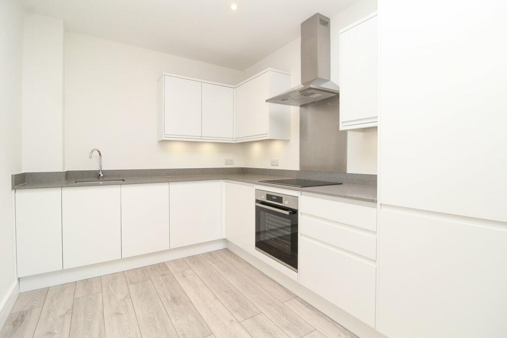 Additional image 9 of 13 Durley Road South, Bournemouth, BH2