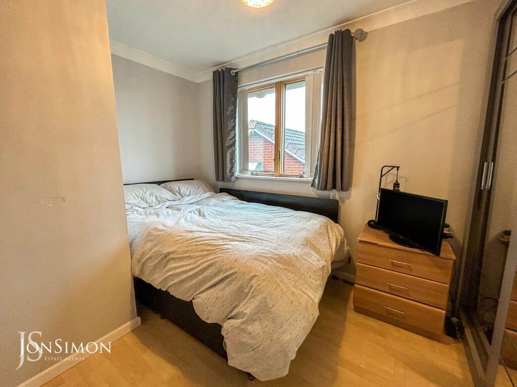 Additional image 19 of Heatherside Road, Ramsbottom, Bury, BL0