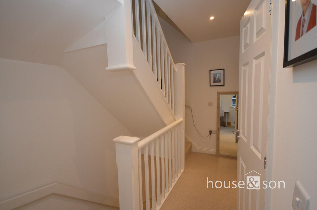Additional image 22 of Henville Road, Charminster