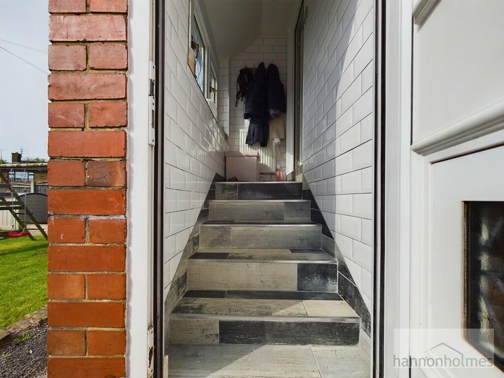 Additional image 17 of Bolton Road, Bury
