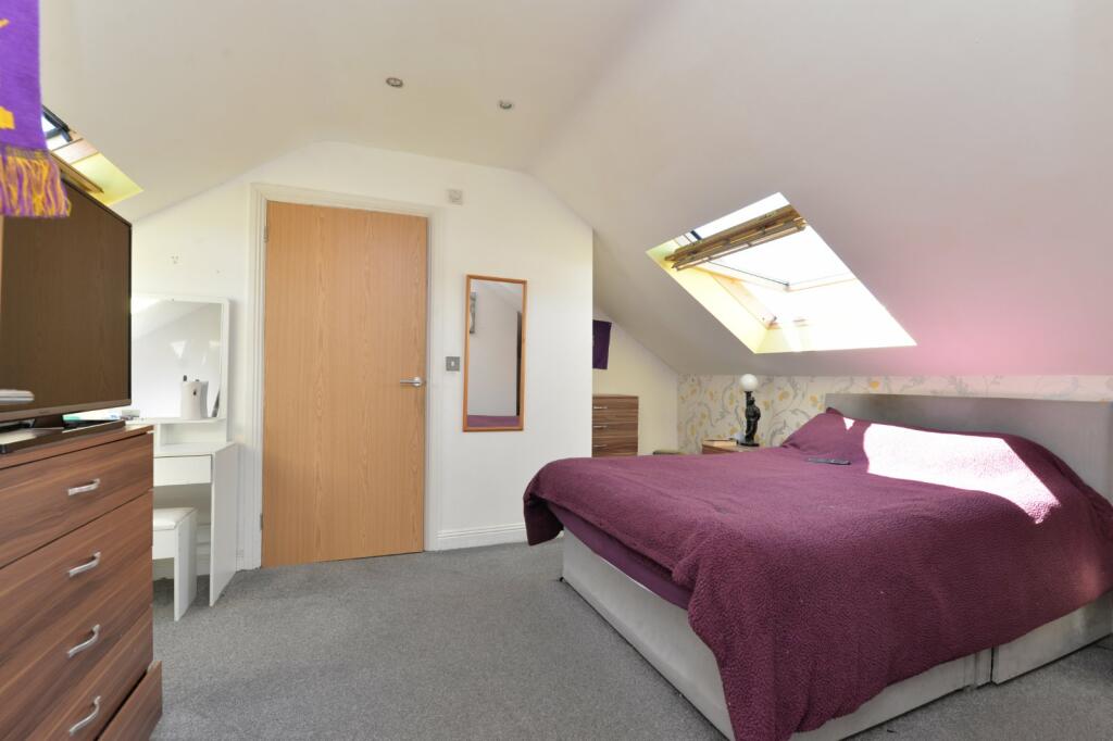 Additional image 5 of Magnolia House, Ashley, New Milton, BH25