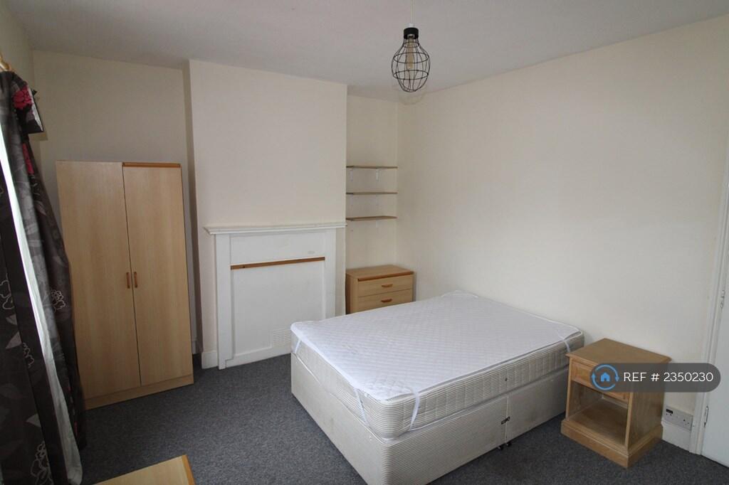 Additional image 3 of Stanley Road, Brighton, BN1