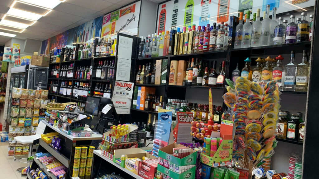 Additional image 6 of Montague Street, West Sussex, BN11