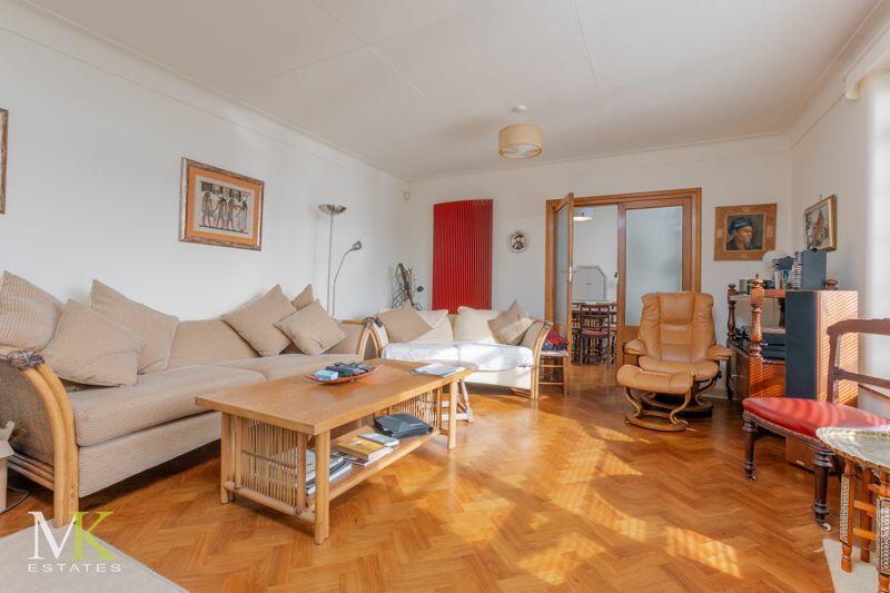 Additional image 6 of Hursley Close, Boscombe East