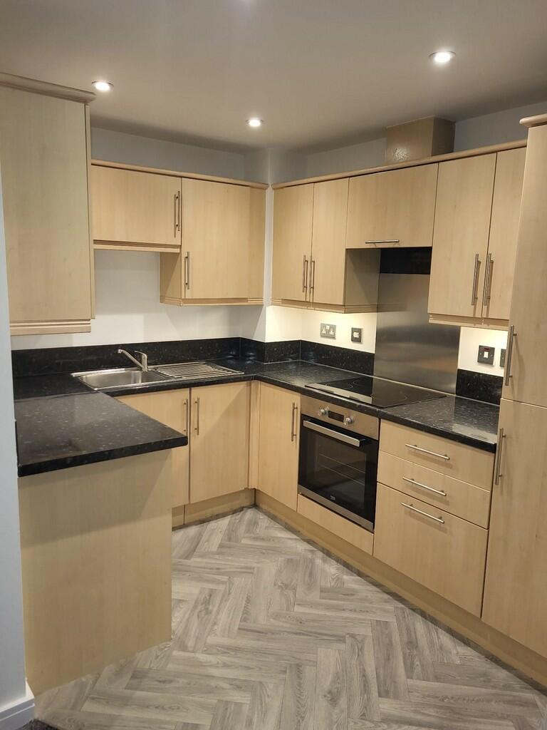 Additional image 9 of Marsden House, Marsden Street, Bolton