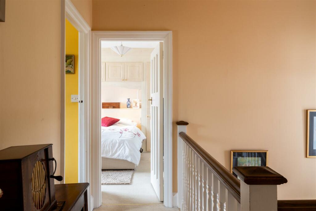 Additional image 14 of Bazehill Road, Rottingdean