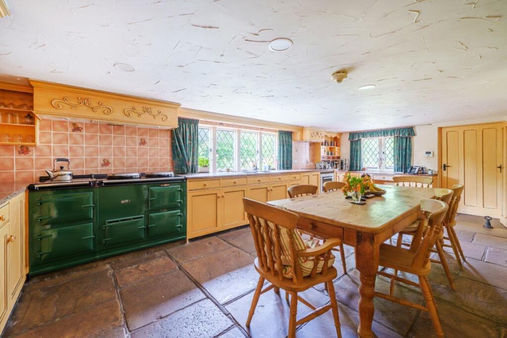 Additional image 10 of Station Road, Hellingly