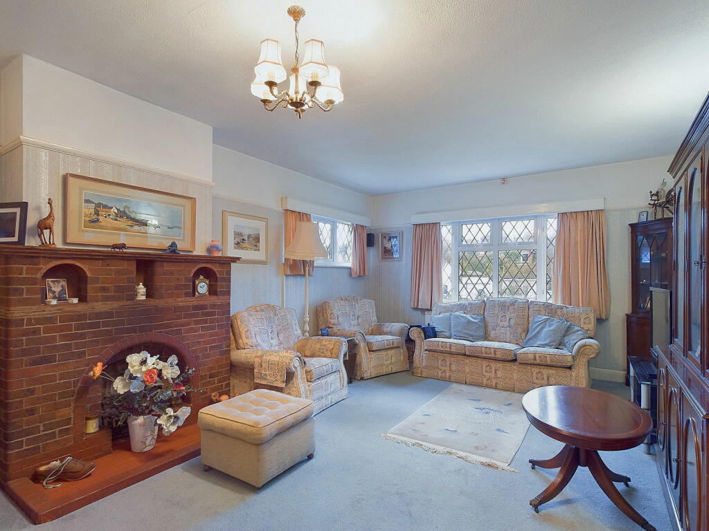 Additional image 10 of Lime Tree Avenue, Findon Valley, Worthing BN14 0DP