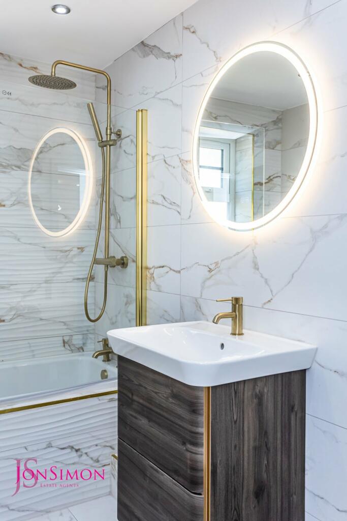 Additional image 42 of Dorothy Street, Ramsbottom, Bury, BL0