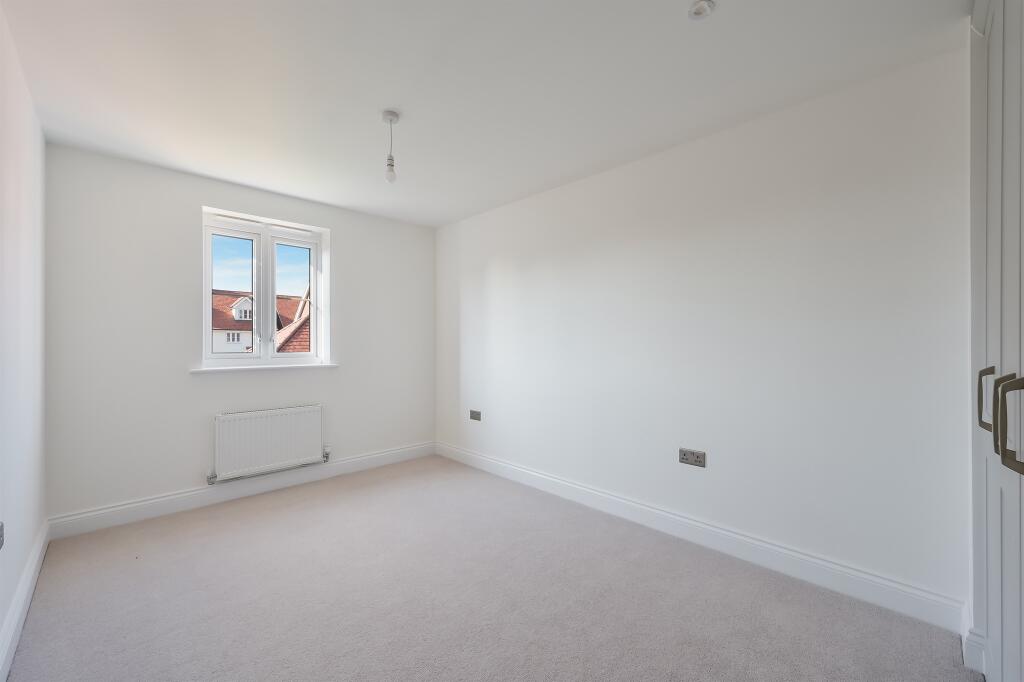 Additional image 8 of Platinum Way, Angmering, Littlehampton