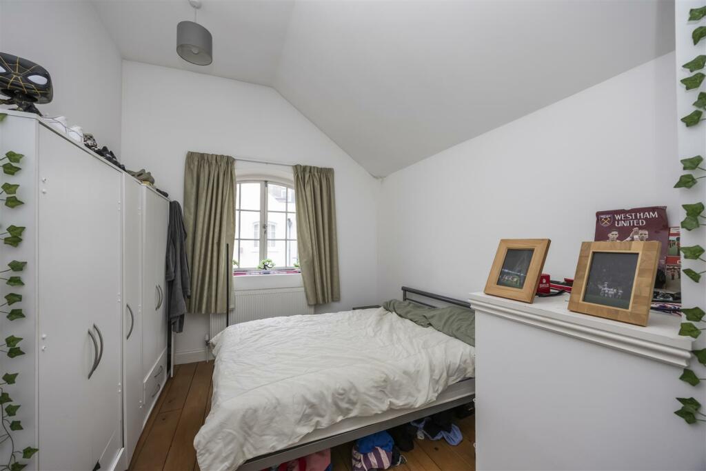 Additional image 7 of St. Johns Road, Hove