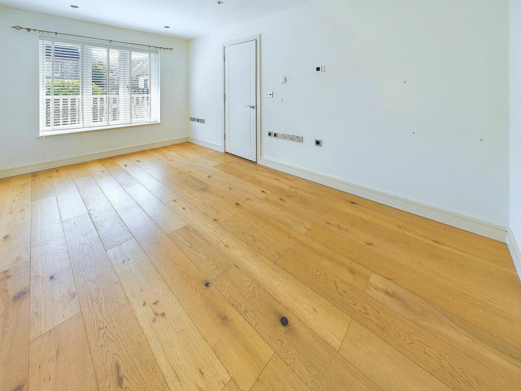 Additional image 10 of The Street, Bramber, Steyning