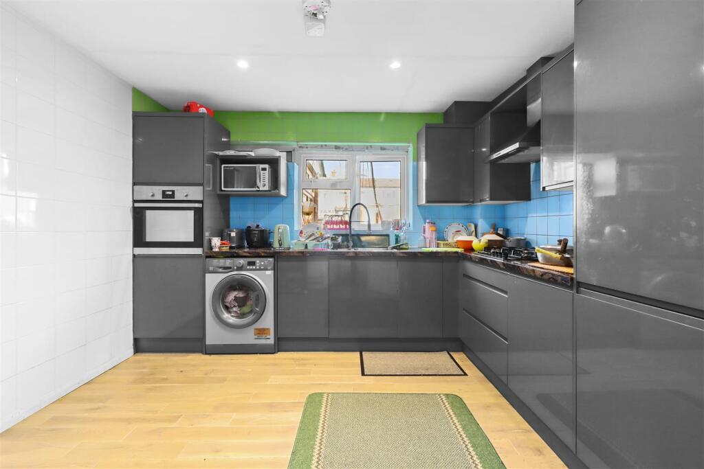 Additional image 37 of Otham Park, Hailsham