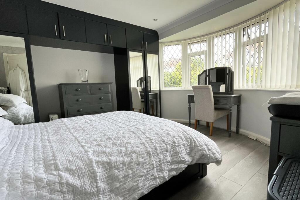 Additional image 9 of Pevensey Park Road, Pevensey, BN24 5HW