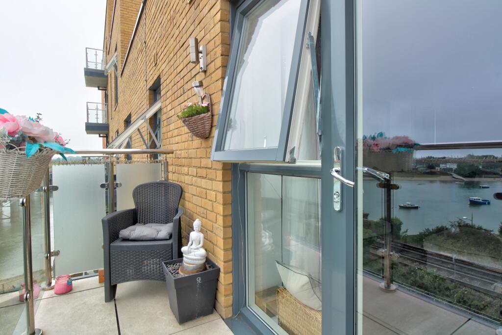 Additional image 20 of Salt Marsh Road, Shoreham-by-sea, BN43