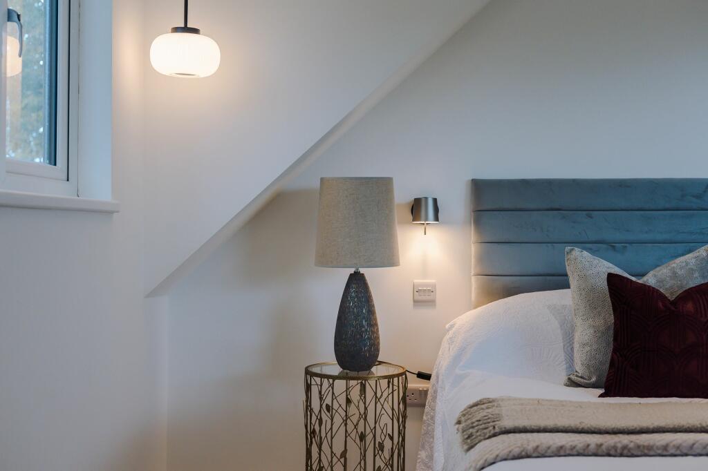 Additional image 34 of Harpers Lane, Bolton, BL1