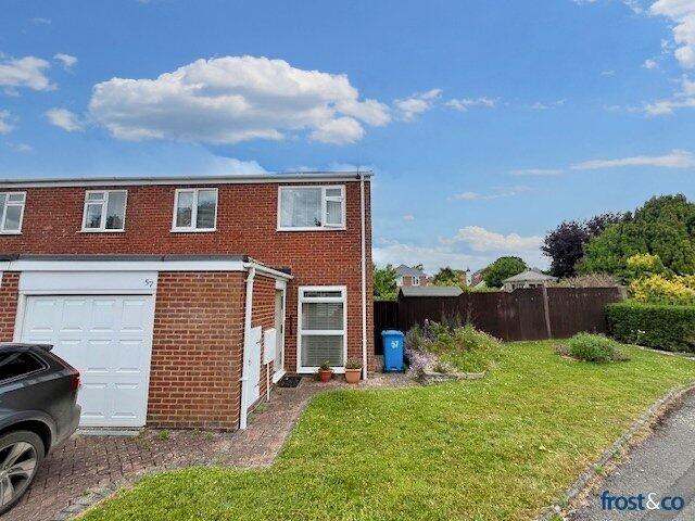 Additional image 16 of Seliot Close, Oakdale, Poole, Dorset, BH15