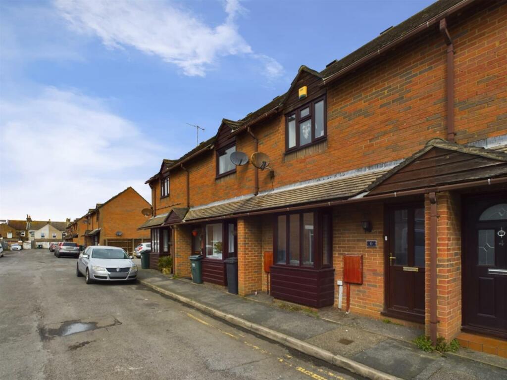 Additional image 10 of Springfield Road, Eastbourne