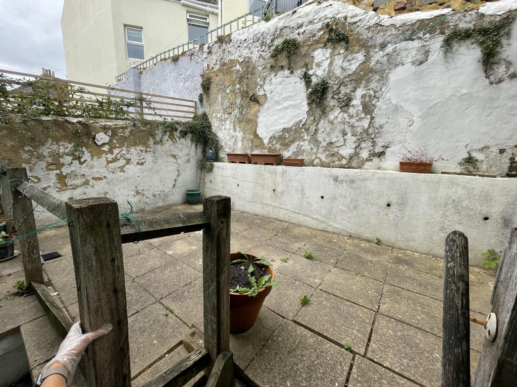 Additional image 20 of Princes Crescent, BRIGHTON BN2