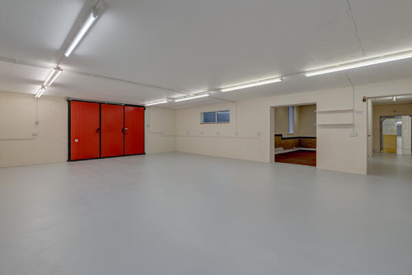 Additional image 8 of Unit B, Ford Lane Industrial Estate, Ford Lane, Arundel, West Sussex, BN18