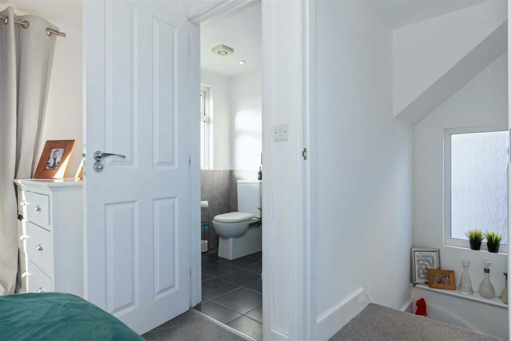 Additional image 20 of Reigate Road, Worthing