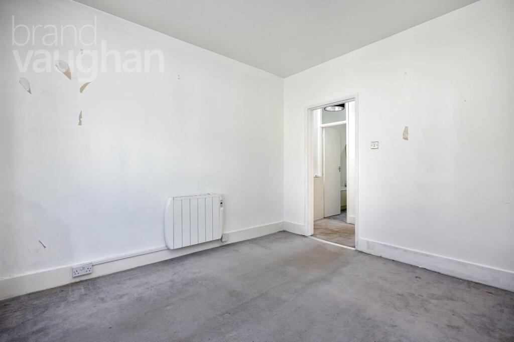 Additional image 4 of Montgomery Street, Hove, East Sussex, BN3