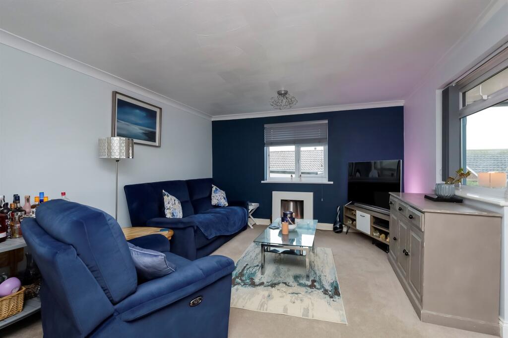 Additional image 5 of Rochford Way, Seaford