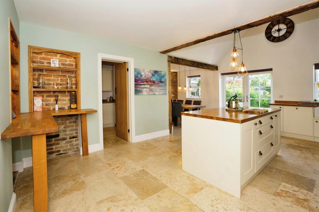 Additional image 3 of Hawkswood Road, HAILSHAM