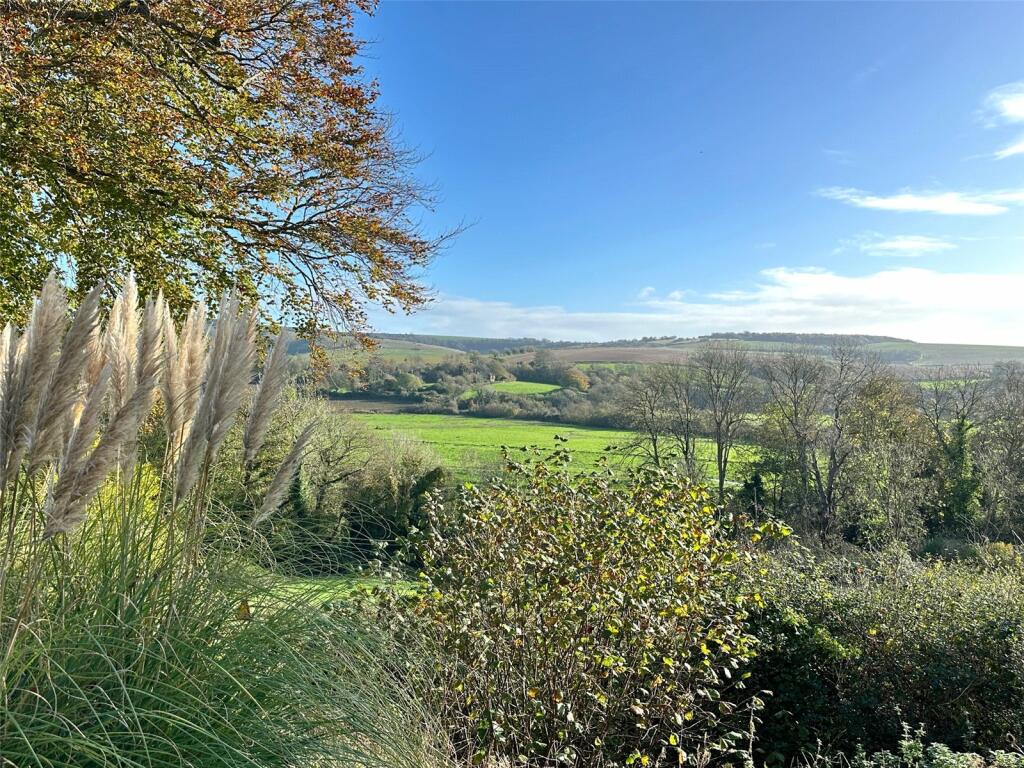 Additional image 6 of Seaford Road, Alfriston, East Sussex, BN26