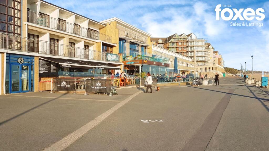 Additional image 8 of 28-30 Sea Road, Boscombe, Bournemouth, Dorset, BH5 1DF