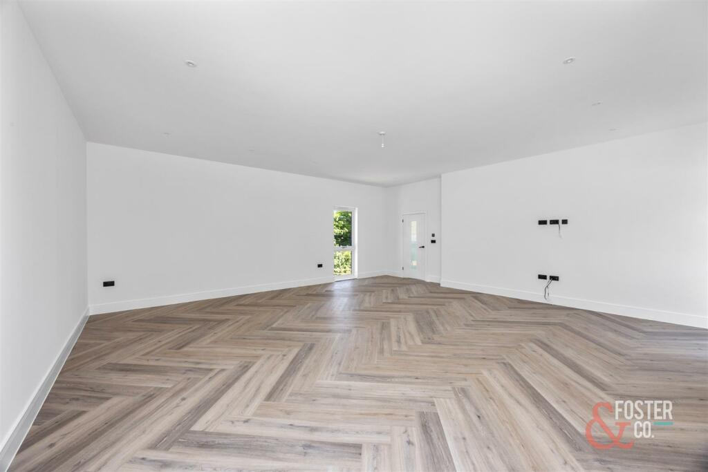 Additional image 10 of Wanderdown Road, Ovingdean, Brighton