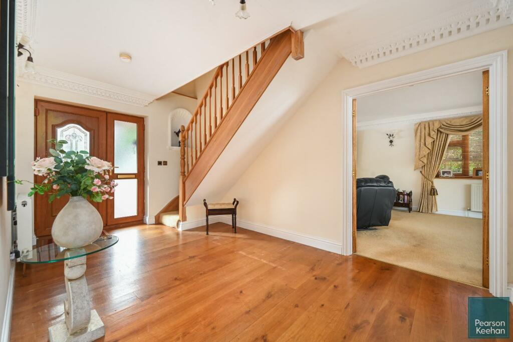 Additional image 32 of Graham Avenue, Brighton