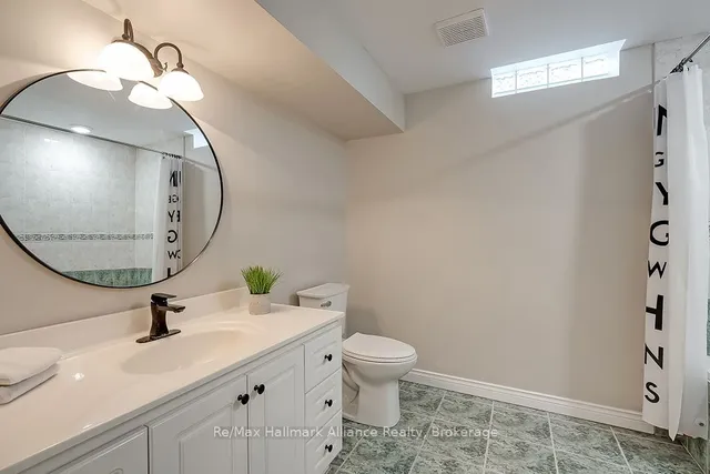 Additional image 32 of 1173 Glenashton Dr