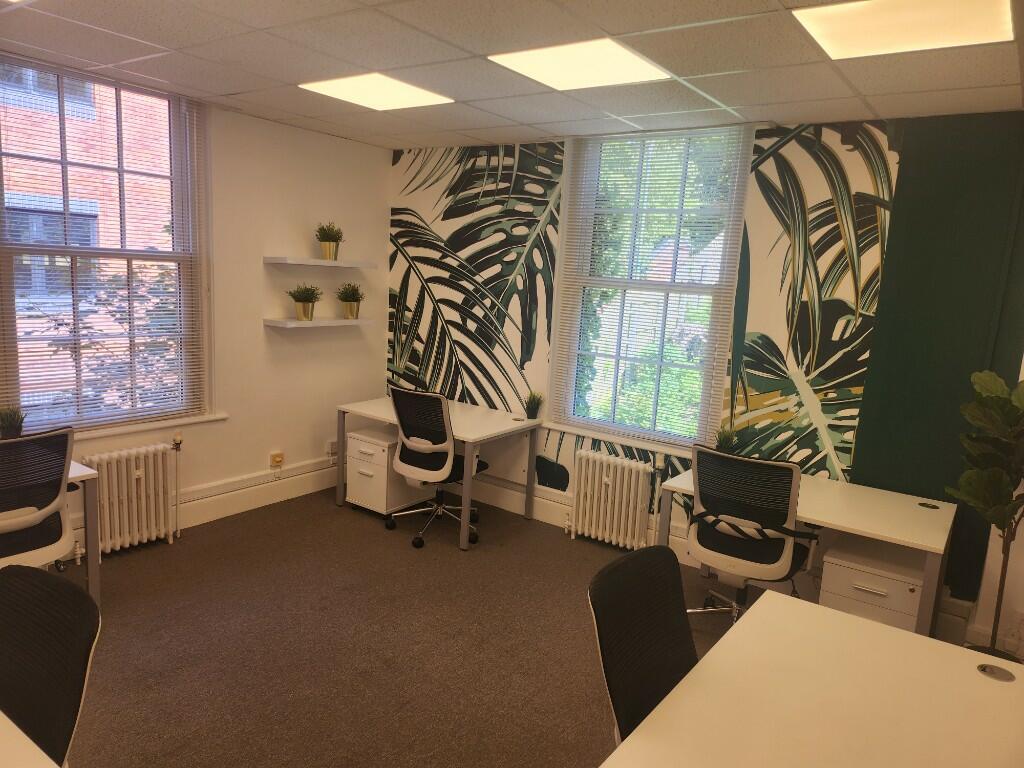 Additional image 2 of 23 Hinton Road, Bournemouth, Dorset, BH1 2EF