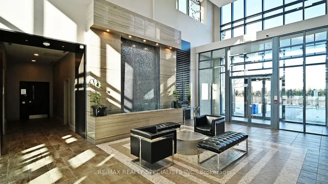 Additional image 32 of 45 Yorkland Blvd Unit 1105