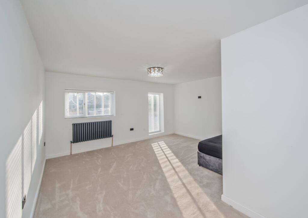 Additional image 19 of Bolton Drive, Eccleshill, Bradford, BD2