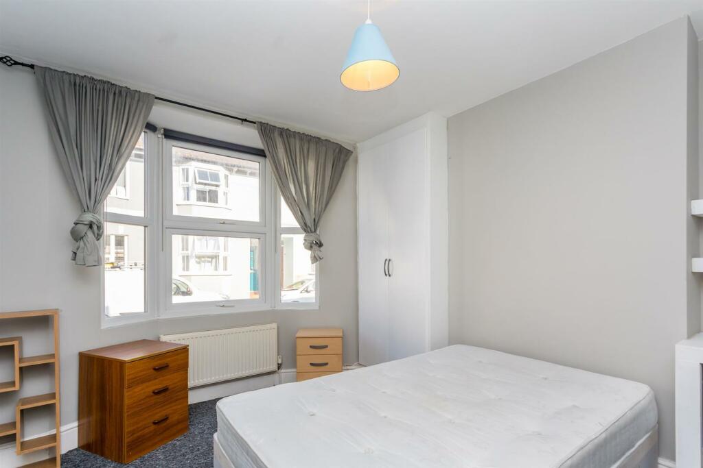 Additional image 5 of Park Crescent Road, Brighton